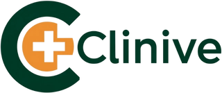 logo clinive
